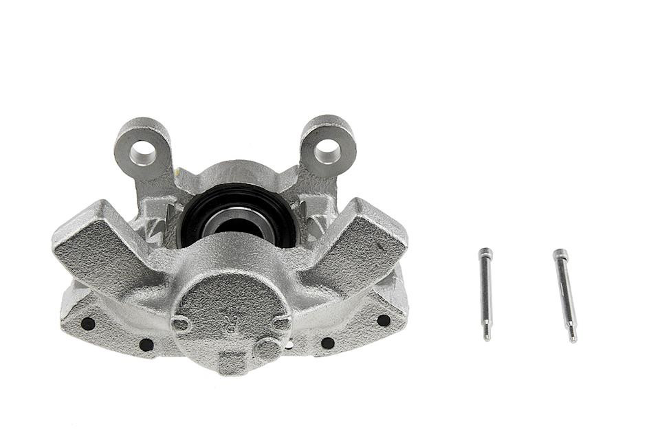 BREMSSATTEL HINTERACHSE passend für VOLVO S70/V70 97-00, C70 97-05, 850 91-96 /RECHTS/