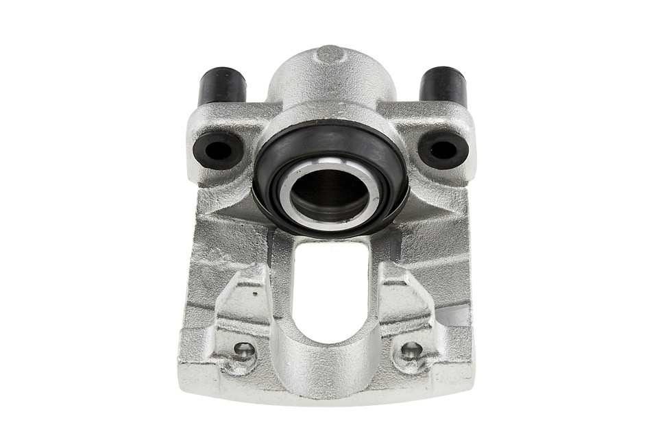 BREMSSATTEL HINTERACHSE passend für VOLVO XC90 02-14 /LINKS/