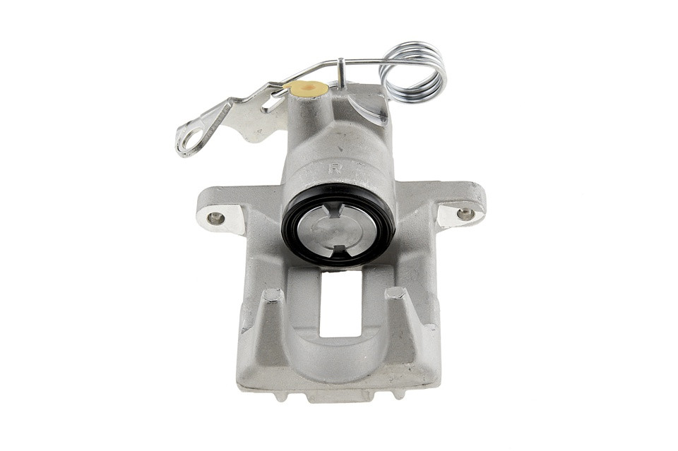 BREMSSATTEL HINTERACHSE passend für VW PASSAT 95-05, AUDI A4 94-00, A6 96-05, SKODA SUPERB -08 /RECHTS/