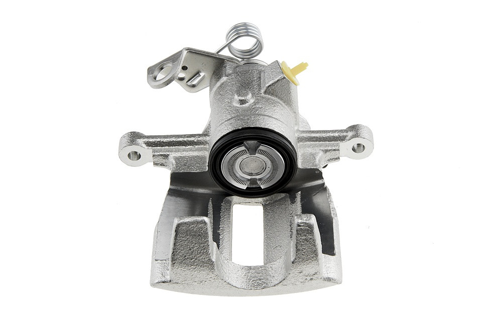 BREMSSATTEL HINTERACHSE passend für VW T5/T6 03- /LINKS/