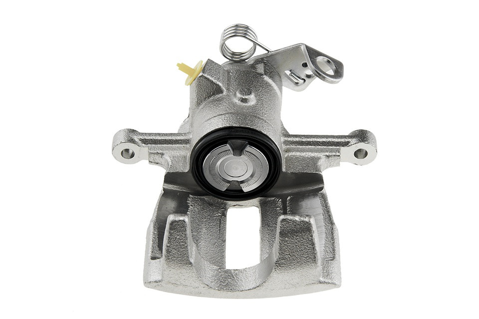 BREMSSATTEL HINTERACHSE passend für VW T5/T6 03- /RECHTS/
