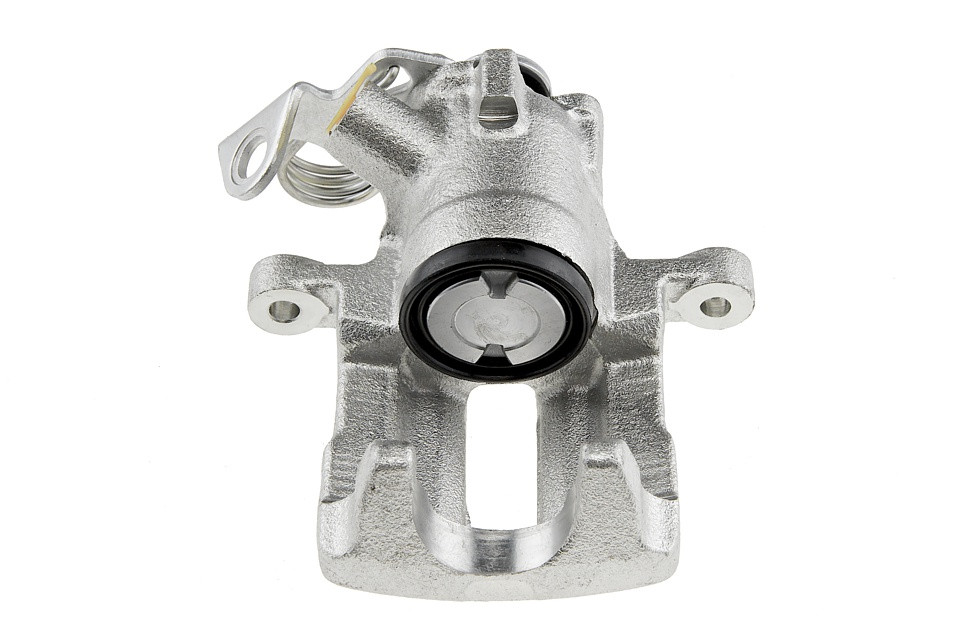 BREMSSATTEL HINTERACHSE passend für AUDI A4 95-00 /-VIN 8DV168350/ /RECHTS/