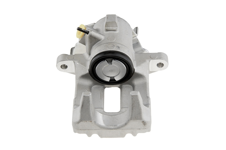 BREMSSATTEL HINTERACHSE passend für AUDI A6/A6 AVANT QUATTRO 97-05, ALLROAD 00-05, VW PASSAT 4MOTION/SYNCRO 97-05 /LINKS/