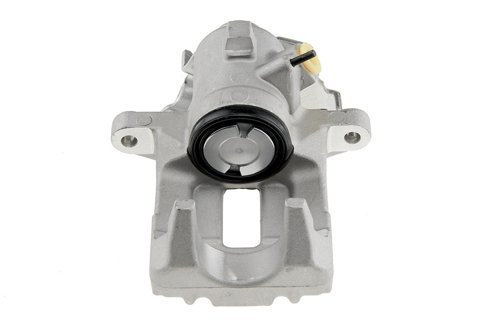BREMSSATTEL HINTERACHSE passend für AUDI A6/A6 AVANT QUATTRO 97-05, ALLROAD 00-05, VW PASSAT 4MOTION/SYNCRO 97-05 /RECHTS/
