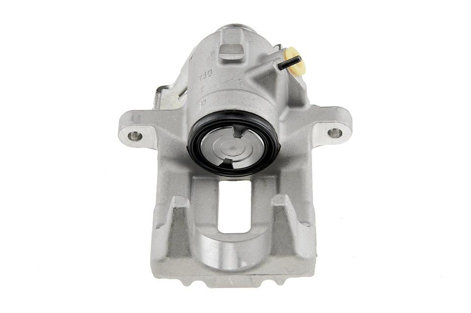 BREMSSATTEL HINTERACHSE passend für AUDI A4 00-05, SEAT EXEO 09- /LINKS/