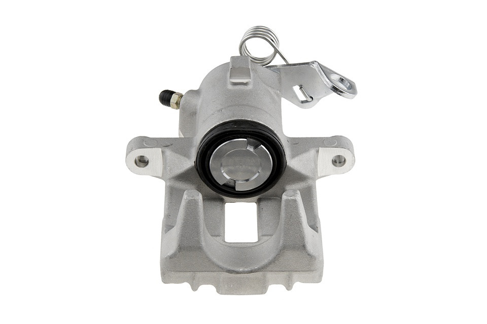 BREMSSATTEL HINTERACHSE passend für VW GOLF IV 97-09.99, SKODA OCTAVIA COMBI 1.9TDI 99-, AUDI A3 96-09.99 /RECHTS/