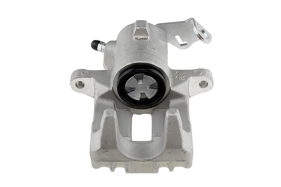 BREMSSATTEL HINTERACHSE passend für VW POLO 94-01, POLO CLASSIC 01-06, LUPO 98-05, CORDOBA/IBIZA 93-02, AROSA 97-04 /RECHTS/