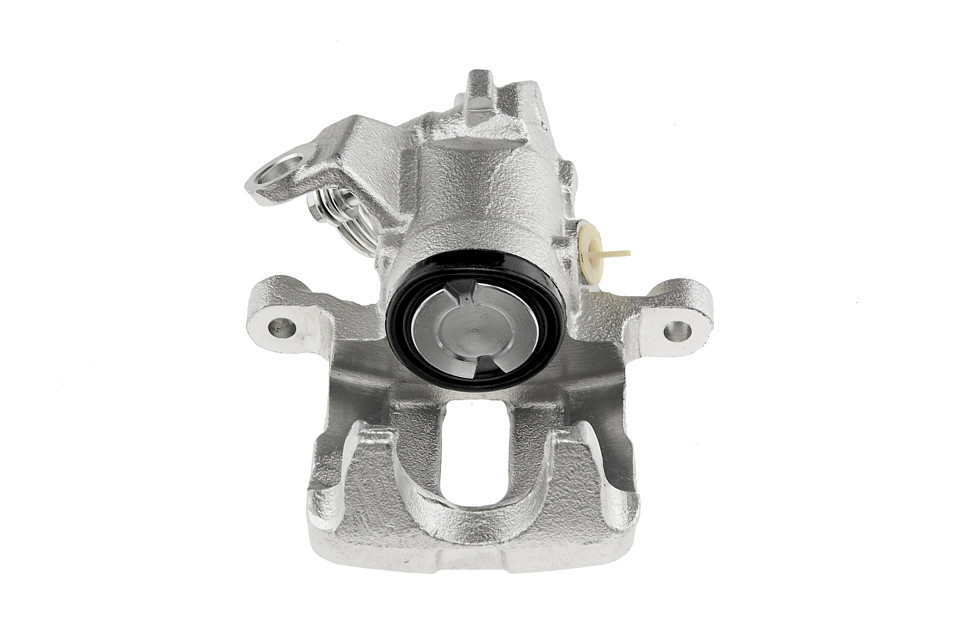 BREMSSATTEL HINTERACHSE passend für VW GOLF II/III, PASSAT 88-97, VENTO 92-97, CORRADO 87-95, SEAT IBIZA 93-99, TOLEDO -99, PEUGEOT 405 1.9I 87-98 /LINKS/