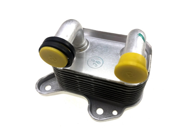 ÖLKÜHLER passend für OPEL ASTRA G 1.7DTI 2000-,COMBO 1.7DI,1.7DTI 2001-,CORSA C 1.7DI,1.7DTI 2000-