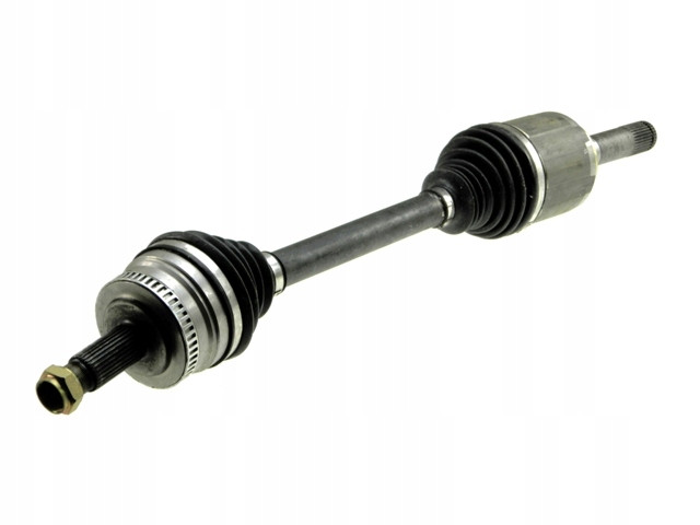 ANTRIEBSWELLE passend für MERCEDES A W176 A160CDI-A220CDI, A200 12-, B W246/W242 B160CDI-B220CDI 11-, CLA C117 CLA180CDI, CLA200 13 /VORNE,RECHTS/