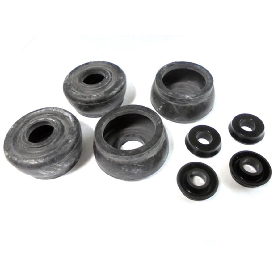 Radbremszylinder Reparatursatz, hinten