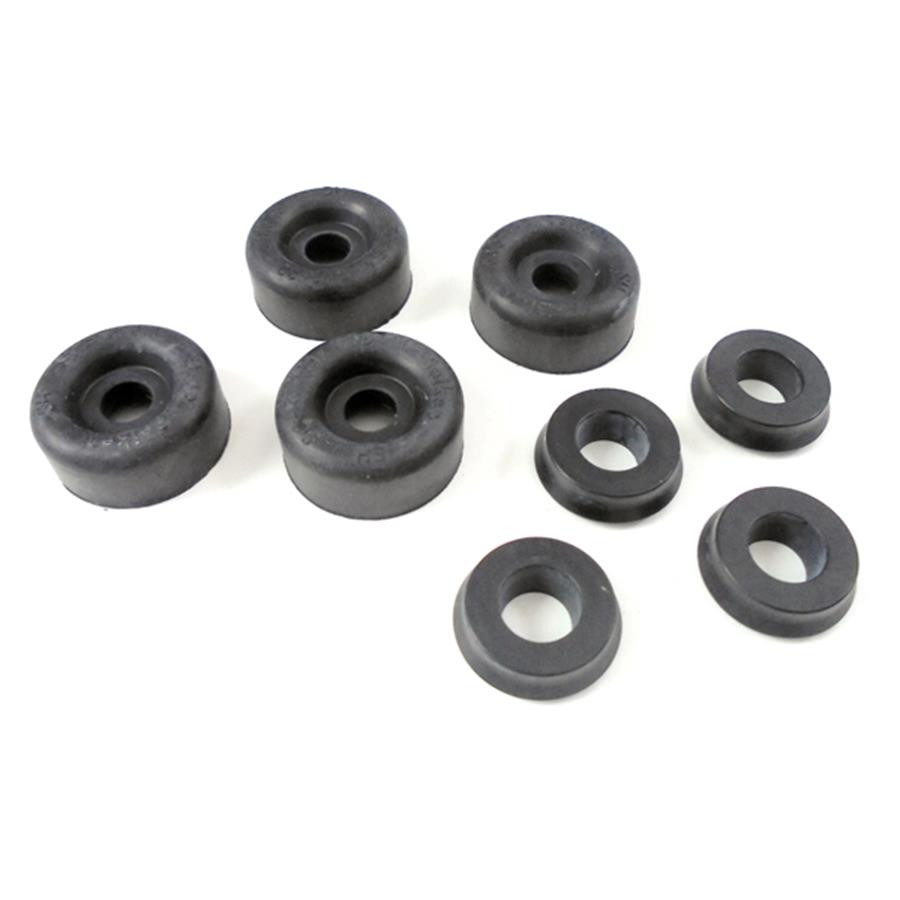 Radbremszylinder Reparatursatz, hinten