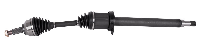 ANTRIEBSWELLEN für JAGUAR RECHTS VORNE X-Type 2.0D/2.1/2.2D (M.T.), L=950mm C2S40434 JG-8-200 OE z.Vergl.: C2S40434