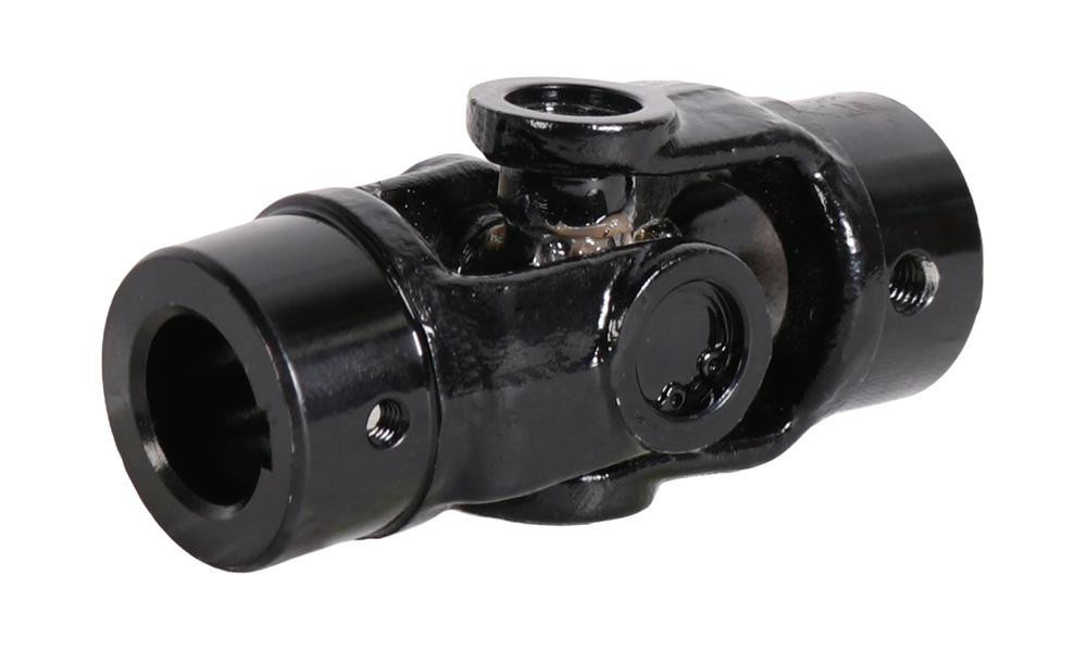 Kreuzgelenk JS1847-YK25-120 18 x 47 25mm 8mm L=120mm