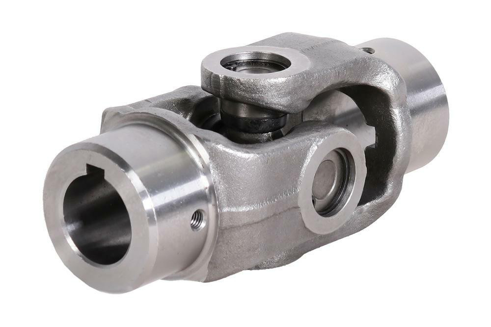 Landmaschinenteil JS2361-YK30-160 23.8 x 61.3 30mm 8mm L=160mm
