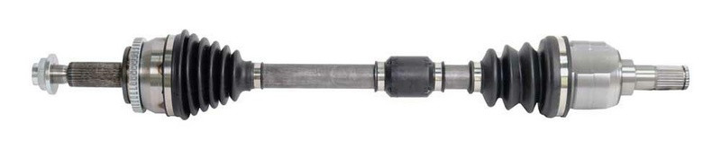 ANTRIEBSWELLE Links für KIA CEED II HYUNDAI i30 II 1.6 CRDi, KIA Venga, ix20 1.4 CRDi, L=680mm