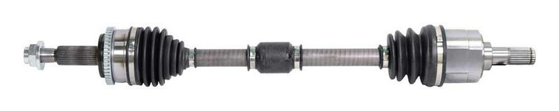 ANTRIEBSWELLE Links für KIA CEED II HYUNDAI i30 II 1.4/1.6, Baujahre 2012–2018 (Schaltgetriebe), Länge = 690 mm