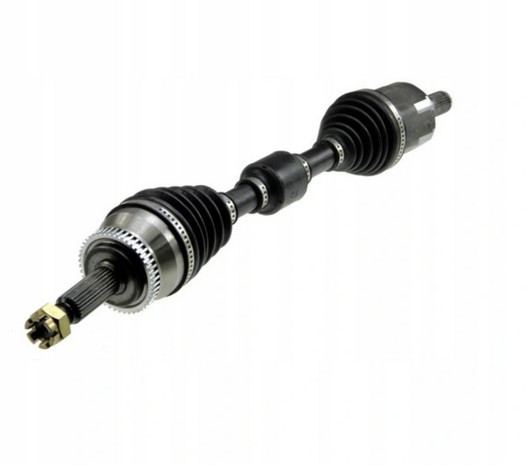  für KIA CEED (P) Antriebswelle vorne KA-8-684A 1.4/1.6, Pro Cee`d, L=940mm