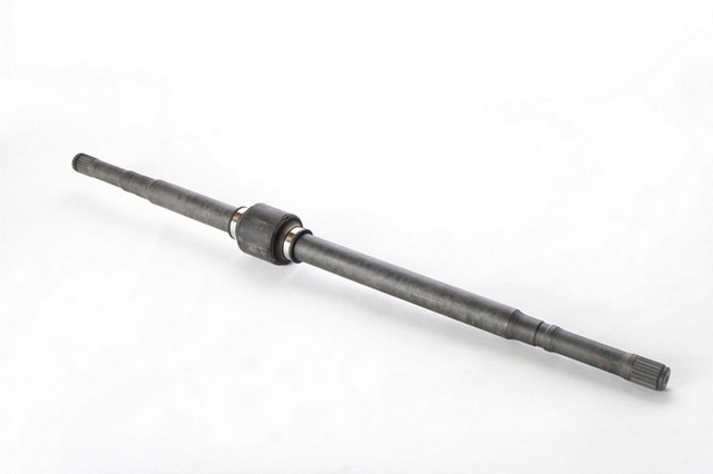 Antriebswelle Rechts Asva-kash-crtrh