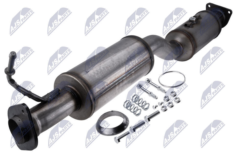 KATALYSATOR passend für MAZDA RX-8 1.3 141KW/170KW 2003-2012;/EURO:4/