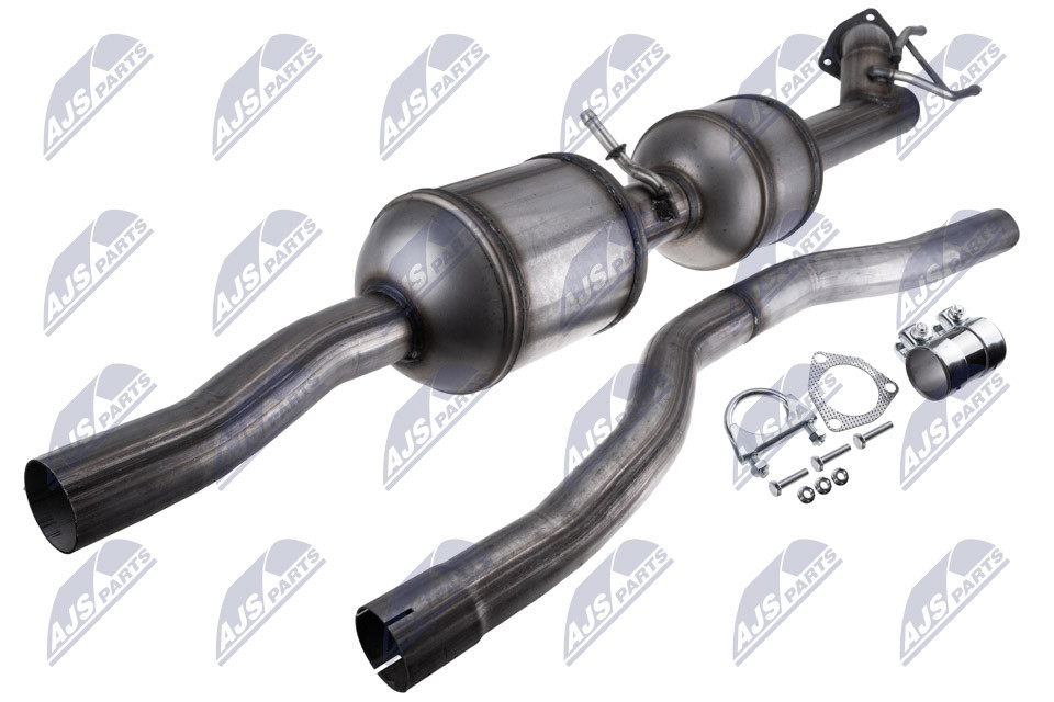 KATALYSATOR passend für VW SHARAN 2.0TDI(CFFB,CFFB,CFFE,CUVA,DFLD,DLTC) 2011-2019; SEAT ALHAMBRA 2.0TDI (CFFA,CFFB,CFGB,CFFE,CUVA,DFLD,DLTC) 2010-2022;/EURO:5/