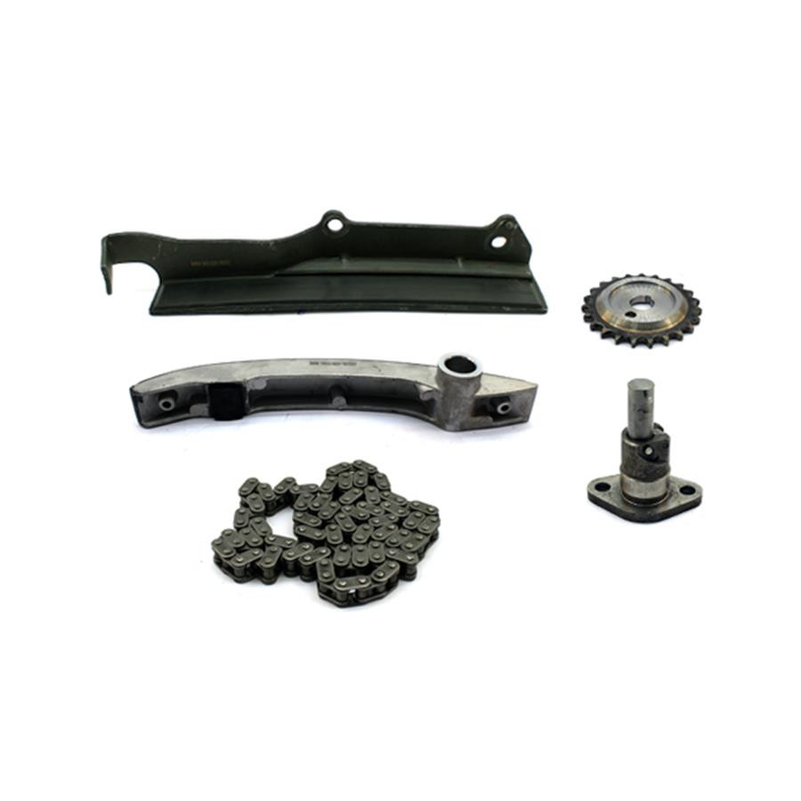 MTB-VERTEILERSATZ CANTER FE531 (98/00) - FB631 (96/98)
