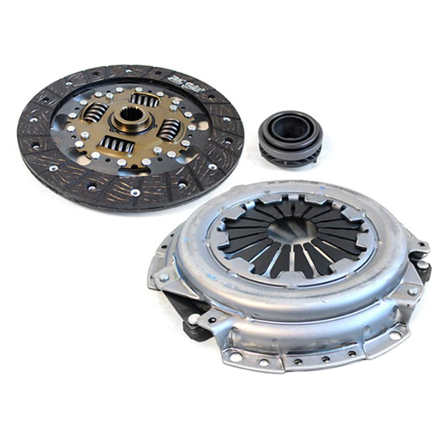 HND-KUPPLUNGSSATZ CIVIC EJ2/EJ4/EG8 (1,5)(92/95) - EH9 (1