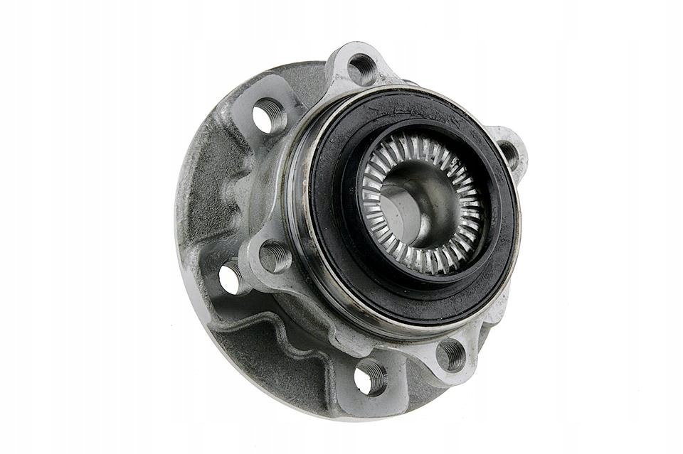 RADLAGERSATZ passend für BMW X1 14-, 2 ACTIVE TOURER 14-, MINI 14- /VORN/ , I3 14-, I8 14- /HINTEN/ M12X1,25