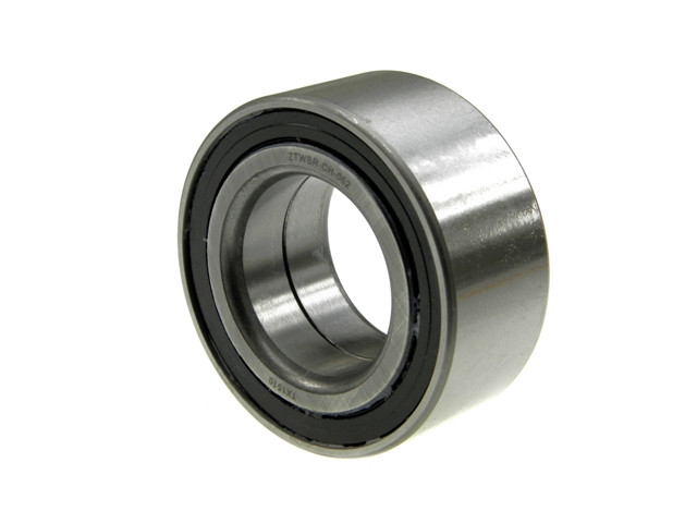 RADLAGERSATZ VORDERACHSE passend für CHRYSLER PT CRUISER 01-02, DODGE NEON II 01-02 33MM