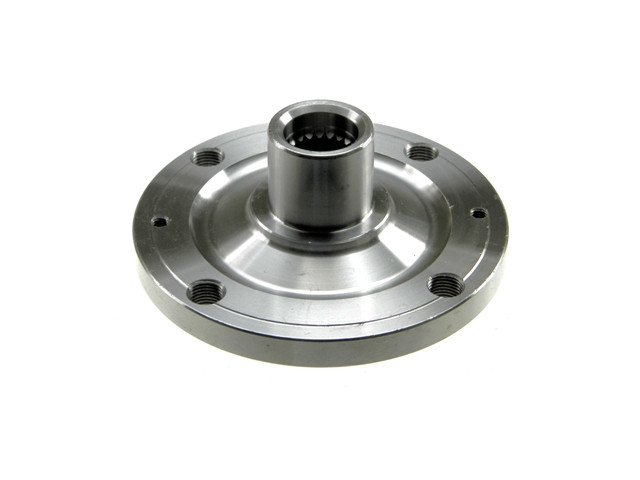 RADNABE passend für CITROEN SAXO 96-, C15 -00, XSARA 97-, PEUGEOT 106 91-, 205 -98, 306 -01