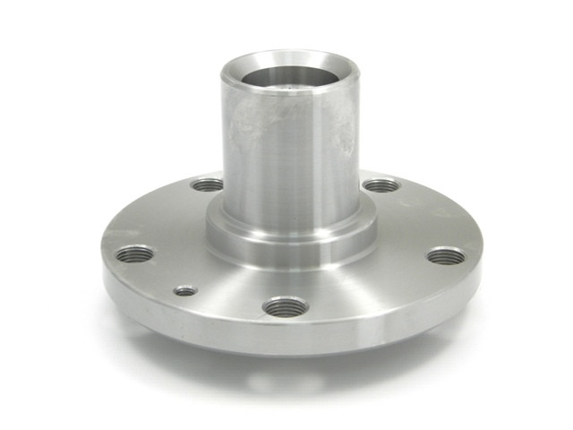 RADNABE passend für CITROEN JUMPER 94-02, PEUGEOT BOXER 94-02, FIAT DUCATO 94-02 /1800KG/