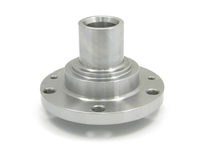RADNABE passend für CITROEN JUMPER 94-02, PEUGEOT BOXER 94-02, FIAT DUCATO 94-02 /1000KG-1400KG/