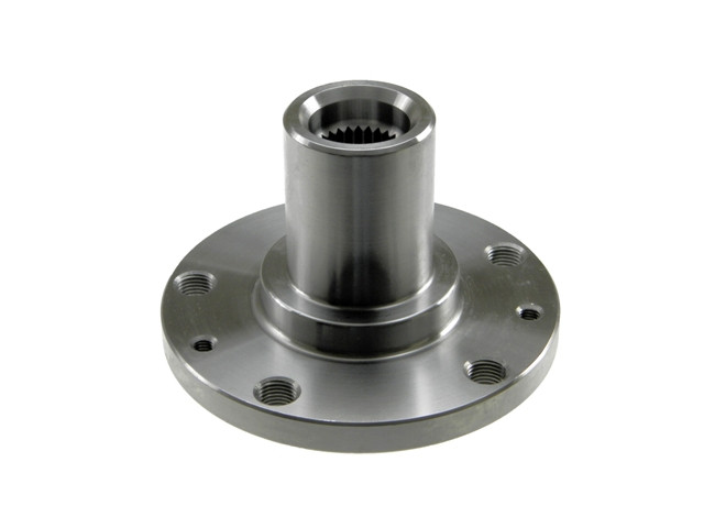 RADNABE passend für FIAT DUCATO 94-02, CITROEN JUMPER 94-02, PEUGEOT BOXER 94-02