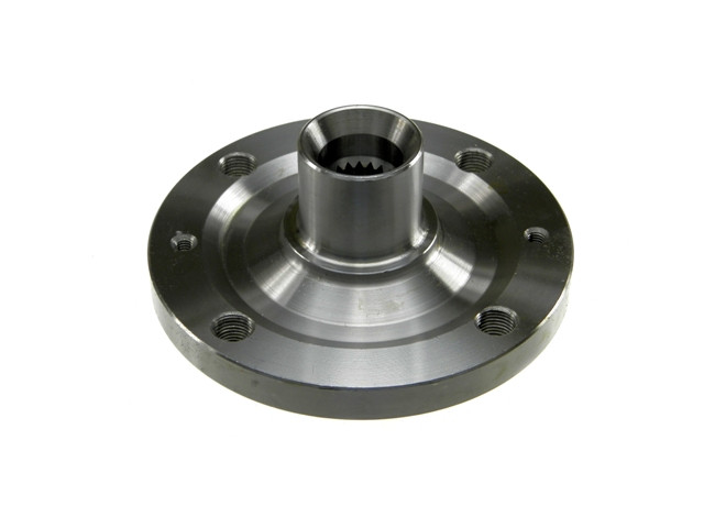 RADNABE passend für CITROEN C2 03-, C3 02-, PEUGEOT PARTNER 96-, 106 96-, 206 98-, 306 97- /VERZAHNTE 21T/