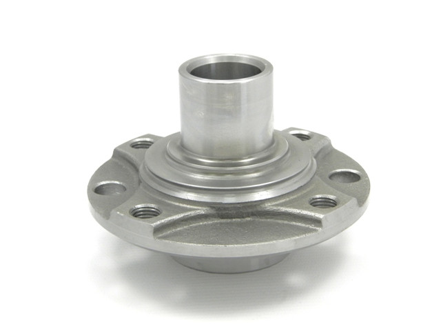 RADNABE passend für OPEL ASTRA F -98, VECTRA A -95, CALIBRA -97