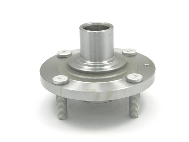 Radnabe KLP-DW-070P2