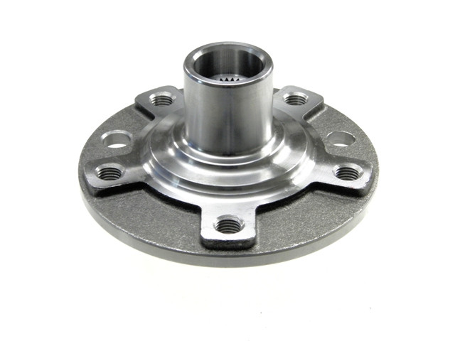 RADNABE passend für OPEL VECTRA B 95-, SAAB 9-3 98-, 9-5 98-, 900 -98