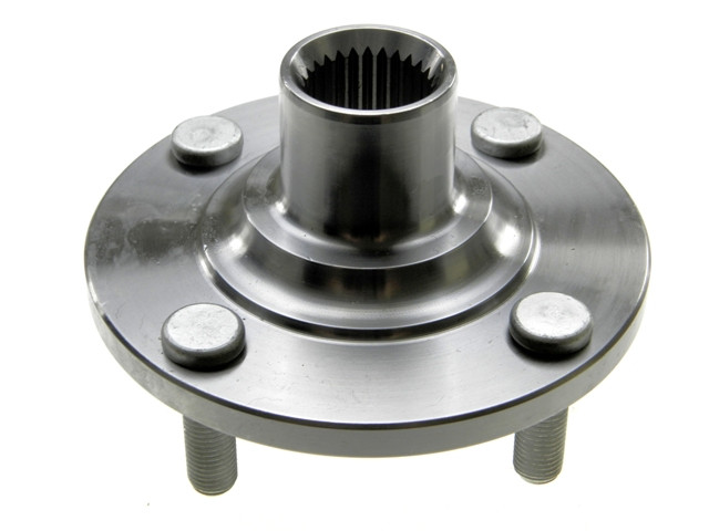 RADNABE passend für FORD MONDEO I/II -00
