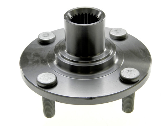 RADNABE passend für FORD FOCUS I -04, FIESTA 89-08, ESCORT -95, FUSION 02-, KA 96-