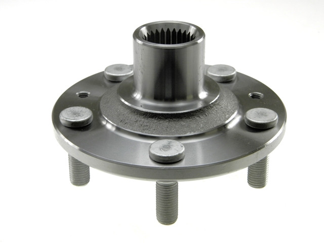 RADNABE passend für FORD MONDEO III 00-07