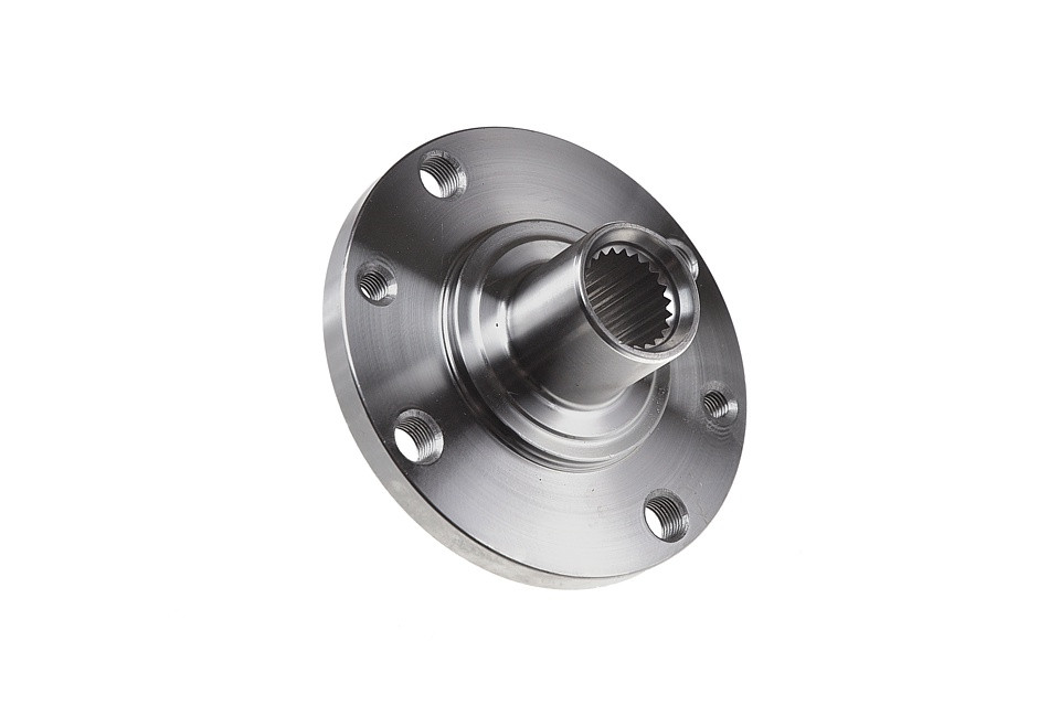 RADNABE passend für FIAT SEICENTO 98-, CINQUECENTO -98, PUNTO -00, BRAVO/BRAVA -01, IDEA 03-