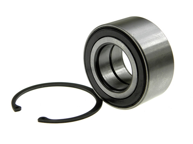 RADLAGERSATZ VORDERACHSE passend für FIAT BRAVO 2.0, MAREA 2.0/2.4TD/JTD, ALFA ROMEO 145, 146, GTV II, SPIDER II, LANCIA KAPPA, LYBRA 98-02