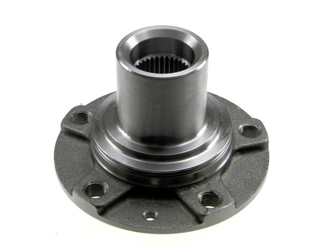 RADNABE passend für FIAT DUCATO 06-, CITROEN JUMPER 06-, PEUGEOT BOXER 06- 800-1400KG