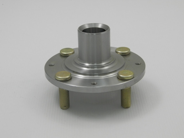 RADNABE passend für HONDA CIVIC EG 92-95, CIVIC EJ/EK 95- /38MM/