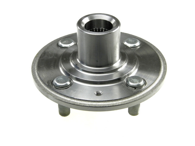 RADNABE passend für HONDA CIVIC UK MA/MB -01.02, CIVIC EJ/EK 98- /43MM/