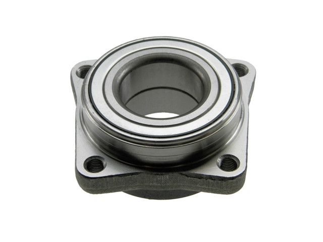 RADLAGERSATZ passend für HONDA ACCORD CB/CC/CD/CE/CF -98.10