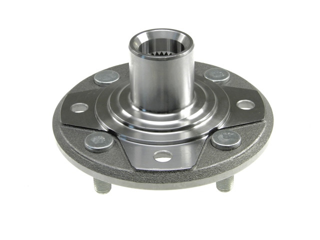 RADNABE passend für HONDA ACCORD CB/CC/CD/CE/CF -98.10