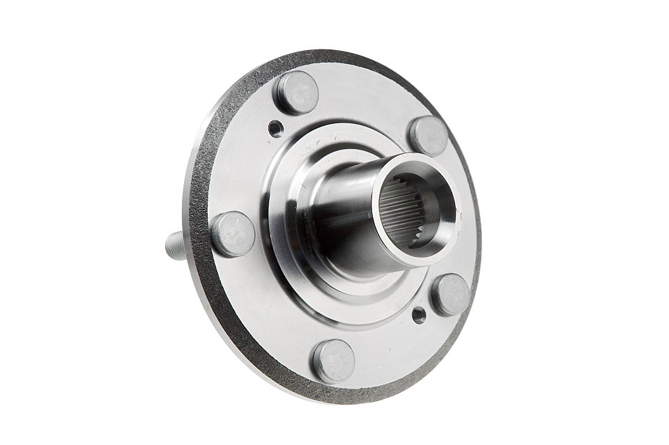 RADNABE passend für HONDA ACCORD WER. JAP. 98-02, CR-V RD1/2 97-01, PRELUDE BB5/6/7/8 96-00 /5 RADBOLZEN/