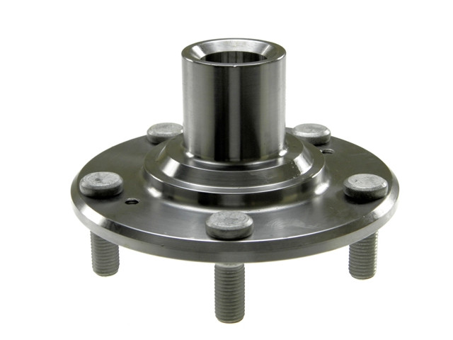 Radnabe KLP-HD-028P