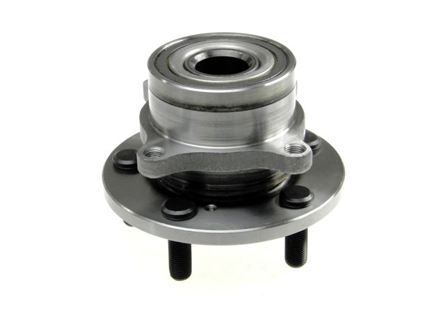 RADLAGERSATZ passend für ACURA ZD-X 09-, MD-X 06-, HONDA PILOT 09-